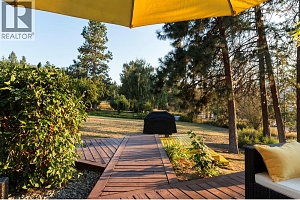 5555 Stubbs Road - Photo 52