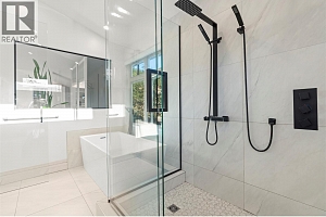 5555 Stubbs Road - Photo 54