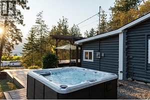 5555 Stubbs Road - Photo 55