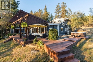 5555 Stubbs Road - Photo 57