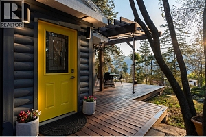 5555 Stubbs Road - Photo 58