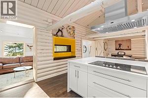 5555 Stubbs Road - Photo 6