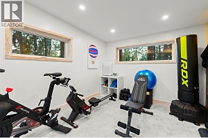 5555 Stubbs Road - Photo 61