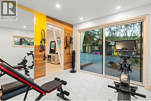 5555 Stubbs Road - Photo 62