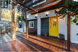 5555 Stubbs Road - Photo 63