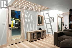 5555 Stubbs Road - Photo 67