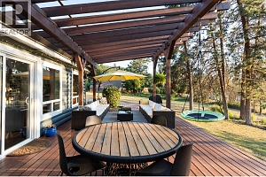 5555 Stubbs Road - Photo 69