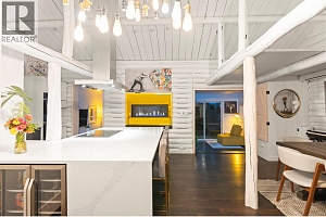 5555 Stubbs Road - Photo 69