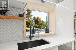 5555 Stubbs Road - Photo 7