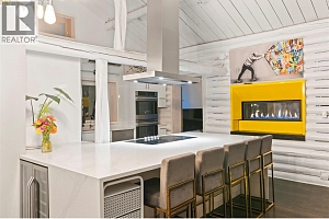 5555 Stubbs Road - Photo 70