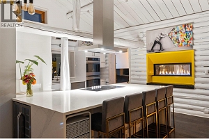 5555 Stubbs Road - Photo 71