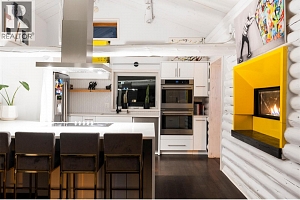 5555 Stubbs Road - Photo 72