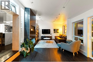 5555 Stubbs Road - Photo 73