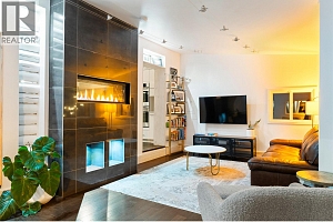 5555 Stubbs Road - Photo 74