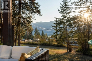 5555 Stubbs Road - Photo 75