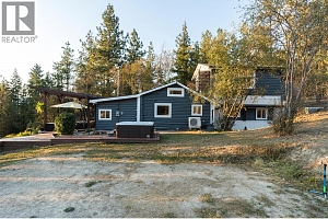 5555 Stubbs Road - Photo 76