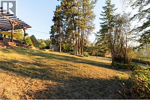 5555 Stubbs Road - Photo 76