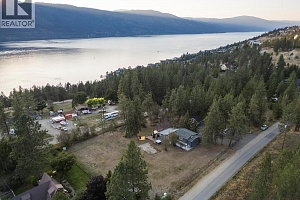 5555 Stubbs Road - Photo 77