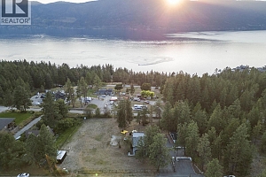 5555 Stubbs Road - Photo 78