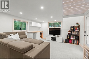5555 Stubbs Road - Photo 79