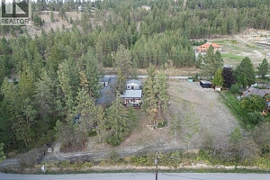 5555 Stubbs Road - Photo 8