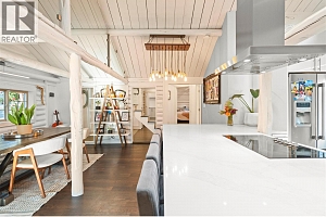 5555 Stubbs Road - Photo 8