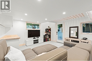 5555 Stubbs Road - Photo 80