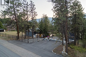 5555 Stubbs Road - Photo 82