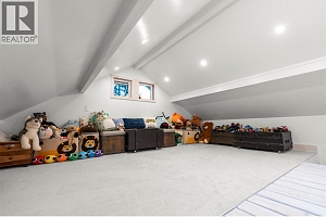 5555 Stubbs Road - Photo 83