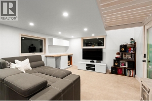 5555 Stubbs Road - Photo 84