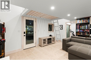 5555 Stubbs Road - Photo 85