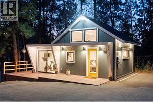 5555 Stubbs Road - Photo 86