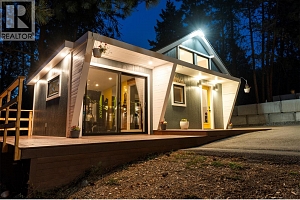 5555 Stubbs Road - Photo 87