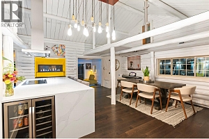 5555 Stubbs Road - Photo 88