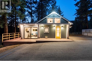 5555 Stubbs Road - Photo 9