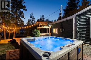 5555 Stubbs Road - Photo 95