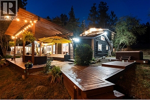 5555 Stubbs Road - Photo 96