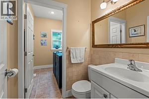 951 MT. Begbie Drive - Photo 10