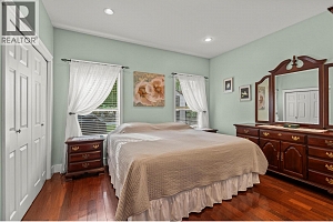 951 MT. Begbie Drive - Photo 12