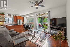 951 MT. Begbie Drive - Photo 14