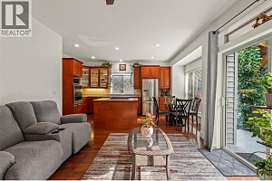 951 MT. Begbie Drive - Photo 15