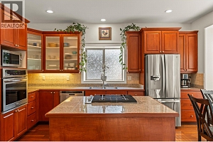 951 MT. Begbie Drive - Photo 16