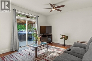 951 MT. Begbie Drive - Photo 17