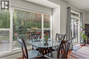 951 MT. Begbie Drive - Photo 18