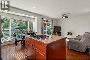 951 MT. Begbie Drive - Photo 19