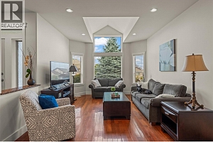 951 MT. Begbie Drive - Photo 2