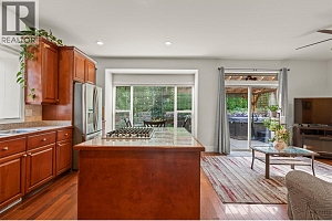 951 MT. Begbie Drive - Photo 20