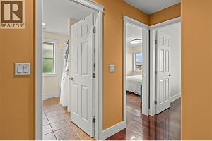 951 MT. Begbie Drive - Photo 21