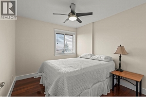951 MT. Begbie Drive - Photo 23