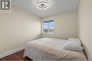 951 MT. Begbie Drive - Photo 25